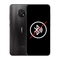 main - IC Wifi Bluetooth Nokia 7.2 1