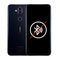 main - IC Wifi Bluetooth Nokia 8.1 1