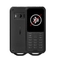 main - IC Wifi Bluetooth Nokia 800 Tough 1