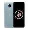 main - IC Wifi Bluetooth Nokia C30 1