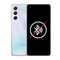 main - IC Wifi Bluetooth Samsung Galaxy M54 1