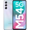 main - IC Wifi Bluetooth Samsung Galaxy M54 2