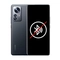 main - IC Wifi Bluetooth Xiaomi 12 Pro 1