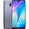 main - IC Wifi Bluetooth Xiaomi Redmi 8A 2