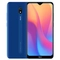 main - IC Wifi Bluetooth Xiaomi Redmi 8A 3