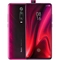 main - IC Wifi Bluetooth Xiaomi Redmi K20 Pro 2
