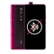 main - IC Wifi Bluetooth Xiaomi Redmi K20 Pro 1