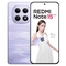 main - IC Wifi Bluetooth Xiaomi Redmi Note 15 2