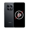 main - IC Wifi Bluetooth Xiaomi Redmi Note 15 1