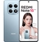 main - IC Wifi Bluetooth Xiaomi Redmi Note 15 3