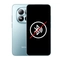 main - IC Wifi Bluetooth Xiaomi Redmi Note 15 Pro 1