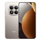 main - IC Wifi Bluetooth Xiaomi Redmi Note 15 Pro 2