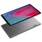 main - IC Wifi Bluetooth Lenovo Tab M10 FHD Plus 3