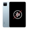 main - IC Wifi Bluetooth Xiaomi Mi Pad 6 1