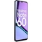 wp-content/uploads/images/products/267050/realme-note-60-6gb-128gb-cu-dep-17772536805640.png