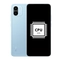 main - CPU Xiaomi Redmi A1 1