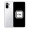 main - CPU Xiaomi Redmi Note 10S 1