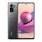 main - CPU Xiaomi Redmi Note 10S 2