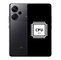 main - CPU Xiaomi Redmi Note 13 Pro Plus 1
