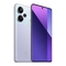 main - CPU Xiaomi Redmi Note 13 Pro Plus 3