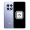 main - CPU Xiaomi Redmi Note 15 1