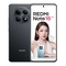 main - CPU Xiaomi Redmi Note 15 2