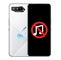 main - IC Audio Asus ROG Phone 5 1
