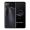 main - IC Audio Asus ROG Phone 7 2
