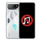 main - IC Audio Asus ROG Phone 7 1