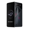 main - IC Camera Asus ROG Phone 7 3