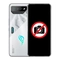 main - IC Camera Asus ROG Phone 7 1