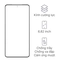 kính màn hình OnePlus 13 1