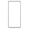 kính màn hình OnePlus 13 2