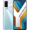 kính màn hình vivo Y51 2020 chính hãng GENA 2