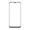 kính màn hình vivo Y51 2020 chính hãng GENA 3