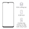 kính màn hình vivo Y51 2020 chính hãng GENA 1