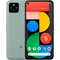 kính màn hình Google Pixel 5 2