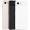 kính màn hình Google Pixel 3XL 3