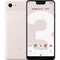 kính màn hình Google Pixel 3XL 2