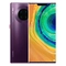 kính màn hình Huawei Mate 30 Pro 3