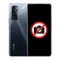 main - IC Camera Vivo V20 SE 1