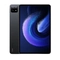 main - IC Camera Xiaomi Mi Pad 6 2