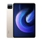 main - IC Audio Xiaomi Mi Pad 6 3