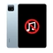 main - IC Audio Xiaomi Mi Pad 6 1