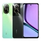 main - IC Nguồn Realme C67 3