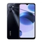main - IC Sạc Realme C35 2