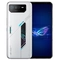 main - CPU Asus ROG Phone 6 3