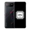 main - CPU Asus ROG Phone 6 1