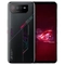 main - CPU Asus ROG Phone 6 2
