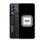 main - CPU Nubia Neo 3 GT 1